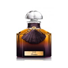 Guerlain LEau de Parfum du 68