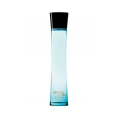 ARMANI Code Turquoise pour Femme