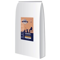 Корм для кошек SAVARRA Light