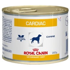 Корм для собак Royal Canin
