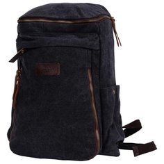 Рюкзак POLAR П3392 14.5
