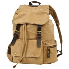 Рюкзак POLAR П1160 24