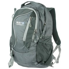 Рюкзак POLAR П1521 23