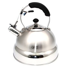 GiPFEL Чайник CYPRESS 1130 45 л