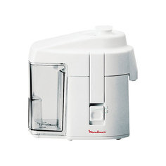 Соковыжималка Moulinex A753