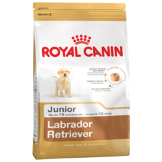 Корм для собак Royal Canin