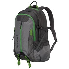 Рюкзак patagonia Refugio 28