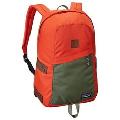 Рюкзак patagonia Ironwood 20