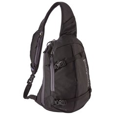 Рюкзак patagonia Atom Sling 8
