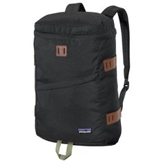 Рюкзак patagonia Toromiro 22