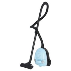 Пылесос Midea MVCB32A3