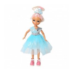 Кукла Весна Умница Кира