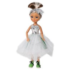 Кукла Весна Умница Алена