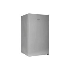 Холодильник AVEX RF-90 S