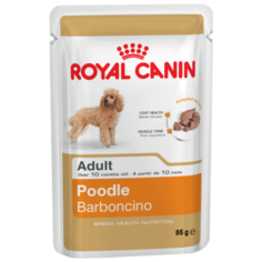 Корм для собак Royal Canin