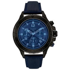 Наручные часы NAUTICA AI21008G