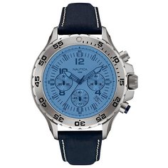 Наручные часы NAUTICA AI19535G