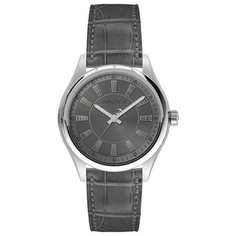 Наручные часы NAUTICA NAPBST001