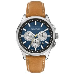 Наручные часы NAUTICA A16695G