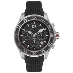 Наручные часы NAUTICA AD23503G