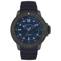 Наручные часы NAUTICA AD20509G