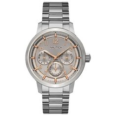 Наручные часы NAUTICA AD16554G