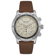 Наручные часы NAUTICA AD16545G