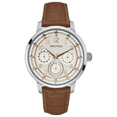 Наручные часы NAUTICA AD13544G