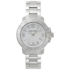 Наручные часы NAUTICA NAPCHG005