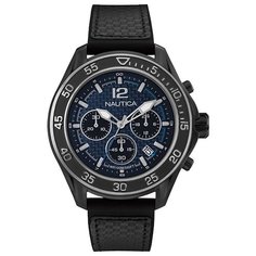 Наручные часы NAUTICA AD25506G