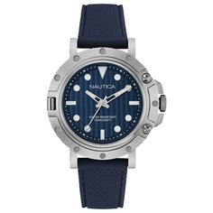 Наручные часы NAUTICA AD12547G