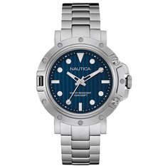 Наручные часы NAUTICA AD16005G
