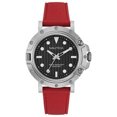 Наручные часы NAUTICA AD12549G
