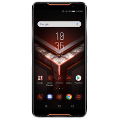 Смартфон ASUS ROG Phone ZS600KL
