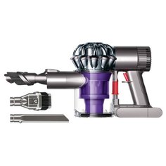 Пылесос Dyson V6 Trigger