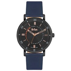 Наручные часы Lee Cooper