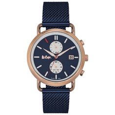 Наручные часы Lee Cooper