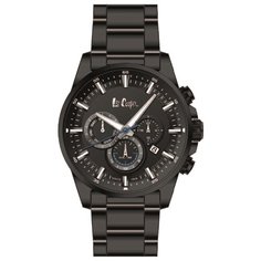 Наручные часы Lee Cooper