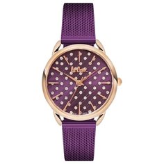 Наручные часы Lee Cooper