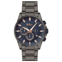 Наручные часы Lee Cooper