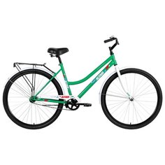 Городской велосипед ALTAIR City