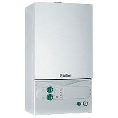 Газовый котел Vaillant atmoMAX