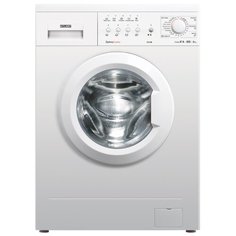 Стиральная машина ATLANT 60С88