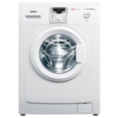 Стиральная машина ATLANT 50У82