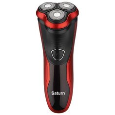Электробритва Saturn ST-HC7398 Сатурн