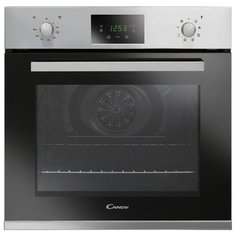 Духовой шкаф Candy FPE 609 6 X