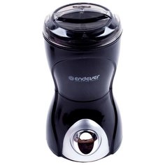 Кофемолка ENDEVER COSTA-1057