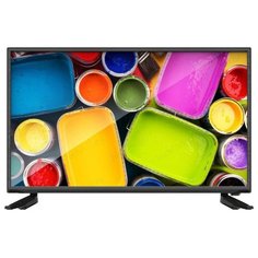 Телевизор HARTENS