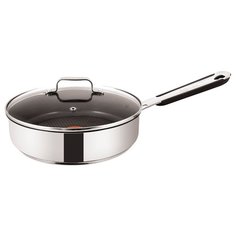 Сотейник Tefal Jamie Oliver