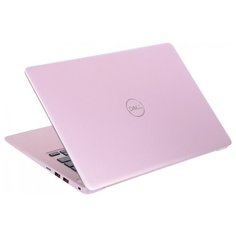 Ноутбук DELL INSPIRON 5370